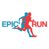 Epic Run