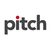 Marketing Week Pitch